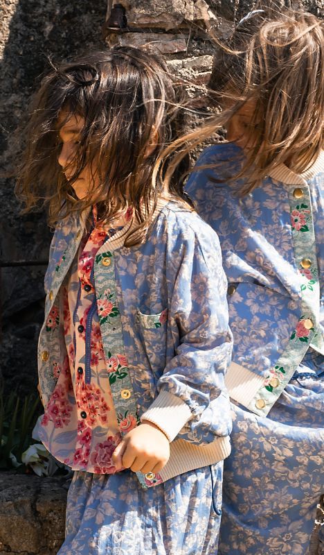 Discover mob-SALE | UP TO 50% OFF